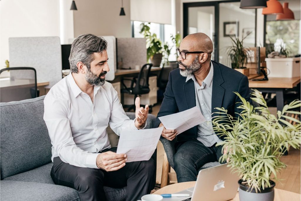 Comment optimiser ses placements avec un conseiller en gestion de patrimoine