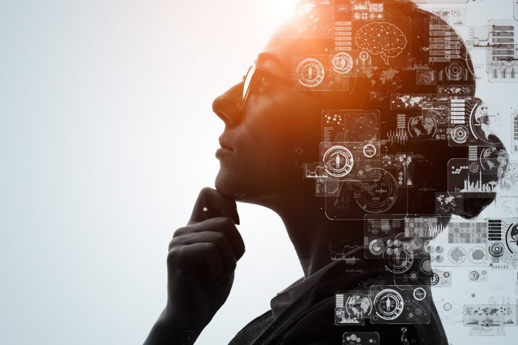 Devenez un expert de l&rsquo;IA avec une formation personnalisée pour professionnels