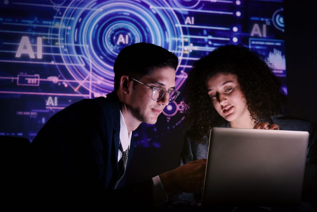 Formation IA pour les PME : comment intégrer l’intelligence artificielle dans son entreprise ?